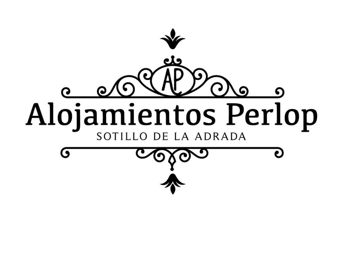 Apartment Vut- La Deliciosa Sotillo de la Adrada