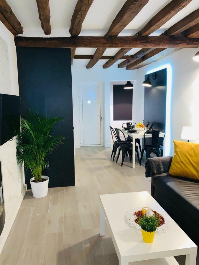 Apartment Vut- La Deliciosa