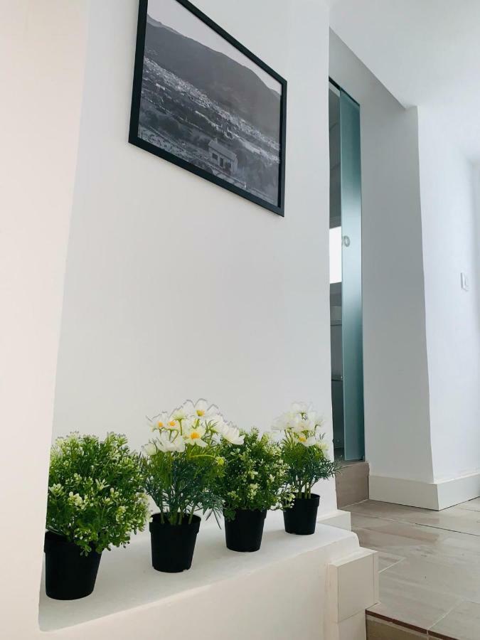 Apartment Vut- La Deliciosa Sotillo de la Adrada